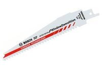 product-compare-62040146