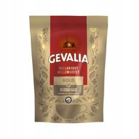 Gevalia Gold 200g kawa rozpuszczalna