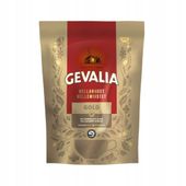 Gevalia Gold 200g kawa rozpuszczalna