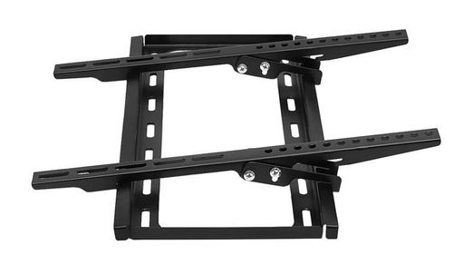 Uchwyt LCD U7027 na Arena.pl