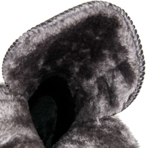 Śniegowce r.38 na Arena.pl