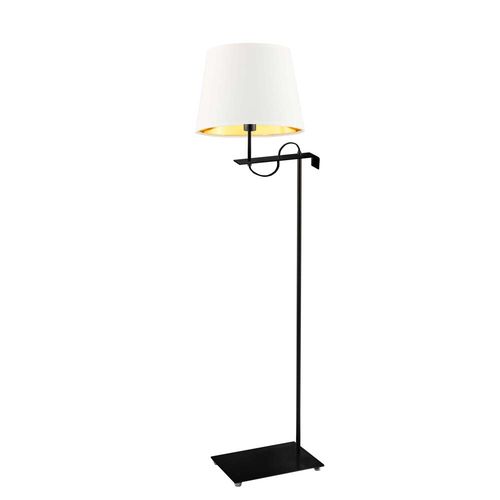 Lampa stojąca do biura BATA GOLD na Arena.pl