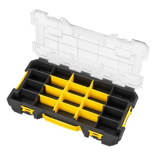 organizer pro-stack l - s/17-838-1 na Arena.pl