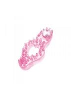 product-compare-61888961