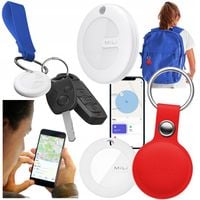 product-compare-61887310