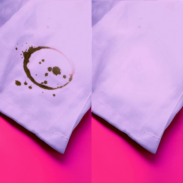 Żel do prania tkanin kolorowych 2L 66 prań NanoWash Color PINKY zdjęcie 4