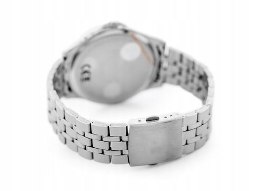 Zegarek Męski PERFECT RAGNAR duże cyfry KLASYK+PUDEŁKO na Arena.pl