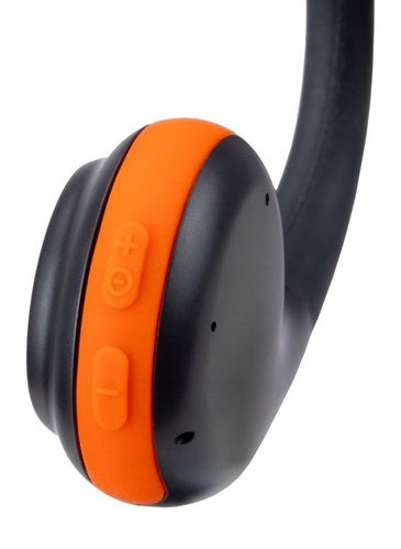 Słuchawki bezprzewodowe z przewodnictwem kostnym Lenovo X7 na Arena.pl