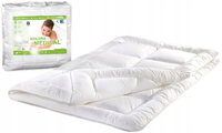 KOŁDRA MEDICAL 180x200 ANTYALERGICZNA AMW