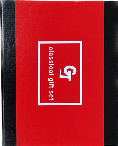 Srebrna Piersiówka Pokryta Ekoskórą + 4 Kieliszki i Lejek w Zestawie na Arena.pl