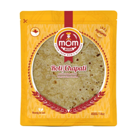 Indyjski placek Roti Chapati Mom Made 400g