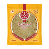 Indyjski placek Roti Chapati Mom Made 400g