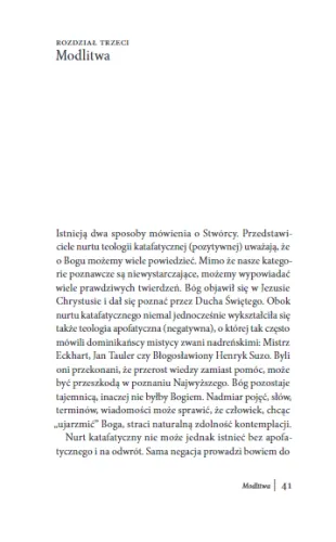 Zapach pomarańczy na Arena.pl