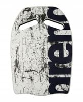 Deska pływacka treningowa na basen akcesoria pływackie Arena Training