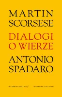 Dialogi O Wierze