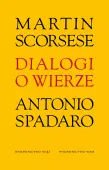 Dialogi o wierze