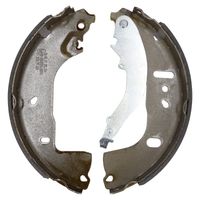 SZCZĘKI HAMULCOWE TYŁ Skoda Enyaq iV 2020 2021 2022 2023 2024 2025