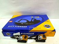 product-compare-56214104