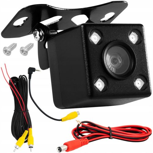 RADIO SAMOCHODOWE 2 DIN WiFi GPS ANDROID BLUETOOTH USB RDS KAMERA COFANIA na Arena.pl