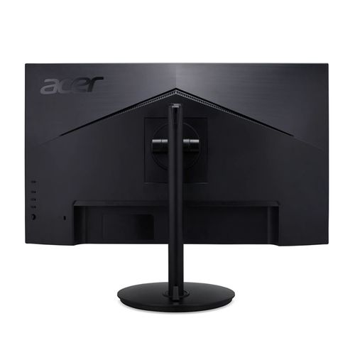 Monitor Acer CB242YEBMIPRX Full HD 23,8" 100 Hz na Arena.pl
