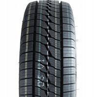 Firestone Vanhawk Multiseason 225/55R17 109 T