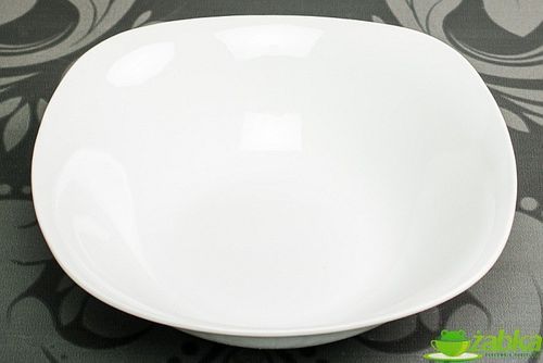 ELIH Classic Elegance 80 części / 12 osób na Arena.pl