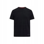 Born Living Yoga NADYM- Koszulka sportowa - S