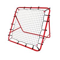 product-compare-64413967