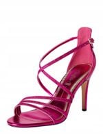 Buffalo sandały damskie Makai 2 r.40