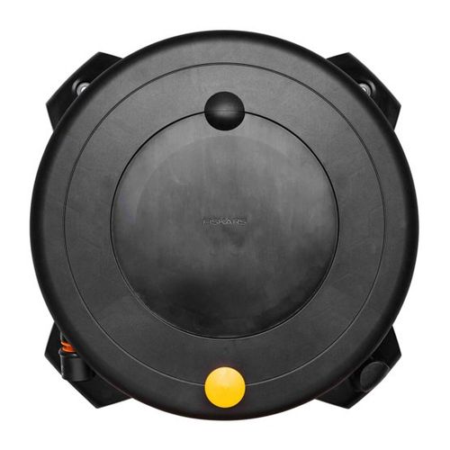 FISKARS BĘBEN WĄŻ OGRODOWY SOLID 1/2'' 30M 1057237 na Arena.pl