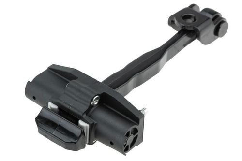 OGRANICZNIK DRZWI PRZEDNICH PRAWY PRZÓD VOLVO XC60 II 2017 2018 2019 2020 na Arena.pl