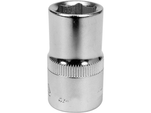 nasadka 16mm 1/2" 6k. na Arena.pl