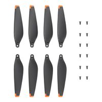 product-compare-61095127