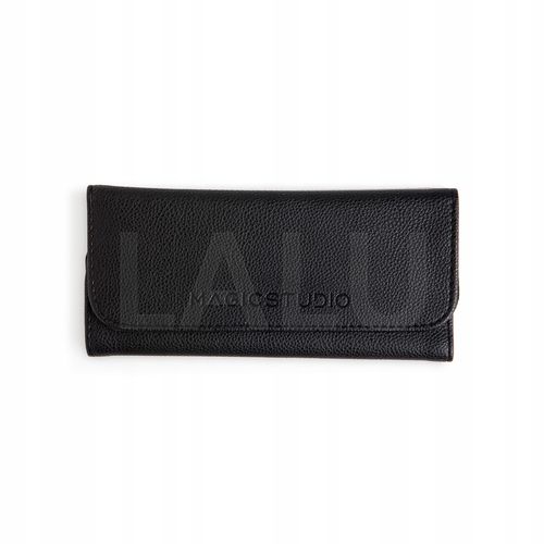 Magic Studio 7 Pcs Brush Set na Arena.pl