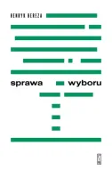 Sprawa Wyboru