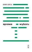Sprawa Wyboru