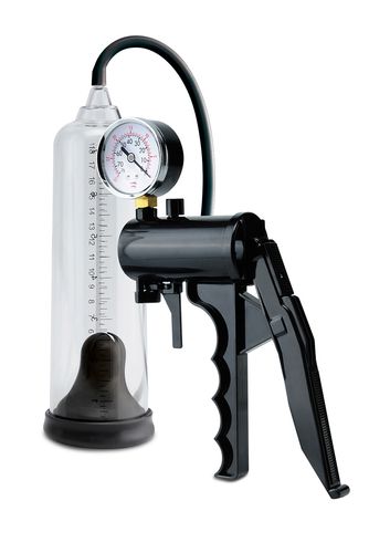 pompka-pw max precision power pump na Arena.pl