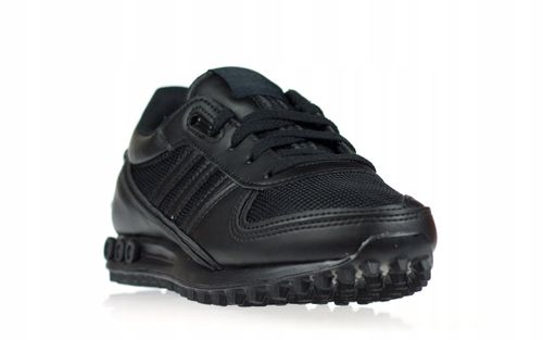 Buty Adidas LA Trainer II r. 37 1/3 IF4268 na Arena.pl
