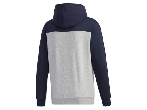 Bluza męska ADIDAS E 3S PO FT L na Arena.pl