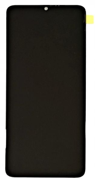 ORYGINAŁ WYŚWIETLACZ EKRAN LCD DO XIAOMI REDMI NOTE 8 PRO zdjęcie 2