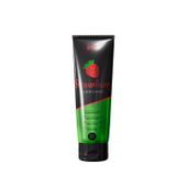 Strawberry Lubricant Gel 100Ml