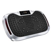 Platforma wibracyjna Icefox YD-1015 3D 1000W