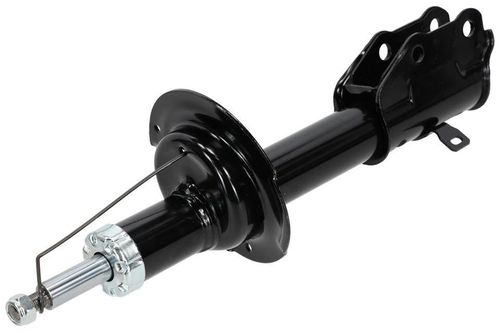 AMORTYZATOR PRZEDNI PRAWY PRZÓD MAZDA CX-7 2009 2010 2011 2012 2013 na Arena.pl