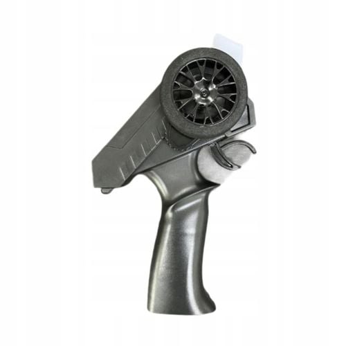 Kontroler samochodowy RC 2.4 GHz Pilot zdalnego sterowania Nadajnik RC do na Arena.pl