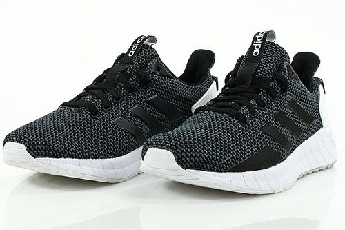 adidas QUESTAR RIDE (DB1308) na Arena.pl