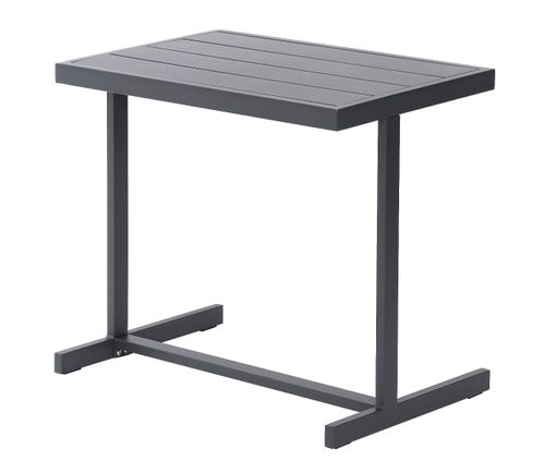 Stolik Elba laptop 70x47x62cm na Arena.pl