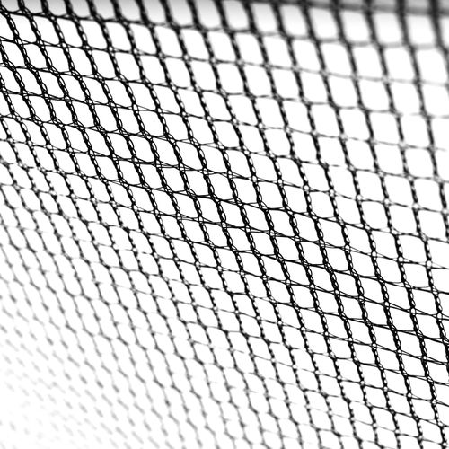 Duża metalowa bramka piłkarska z siatką do gry w piłkę nożną 300x200 na Arena.pl