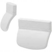 product-compare-63847928