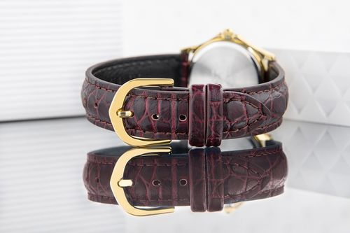 zegarek damski casio ltp-1183q-7adf + box na Arena.pl