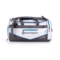 Torba Tempish sportowa Volum 102000172049 36L